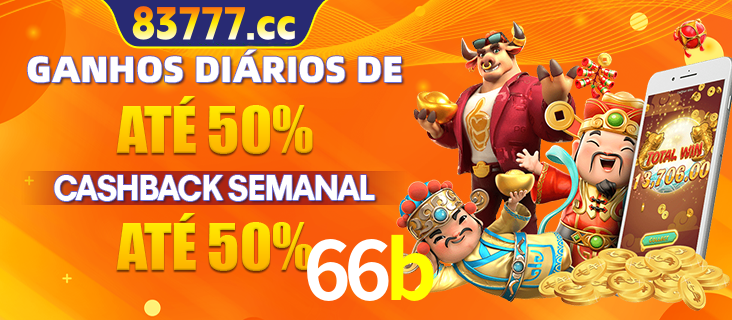 Anúncio de um membro ganhador do cassino 66b que ganhou R$2.193.486,00 jogando o slot PG Fortune Tiger, com os mascotes do jogo comemorando o prêmio.